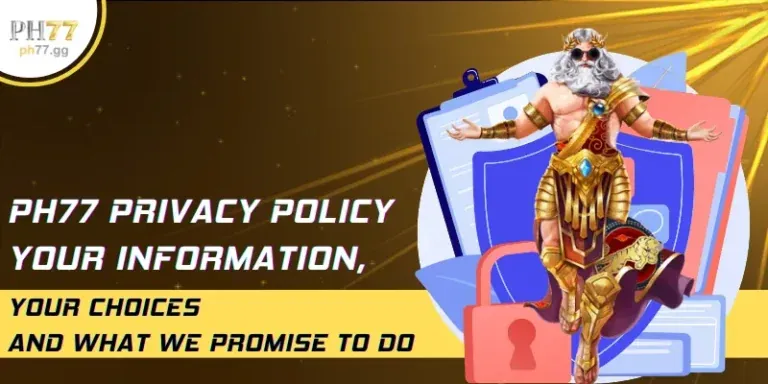Thưởng sinh nhật VIP vicwin apk