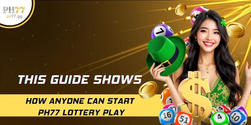 Cược miễn phí vicwin apk