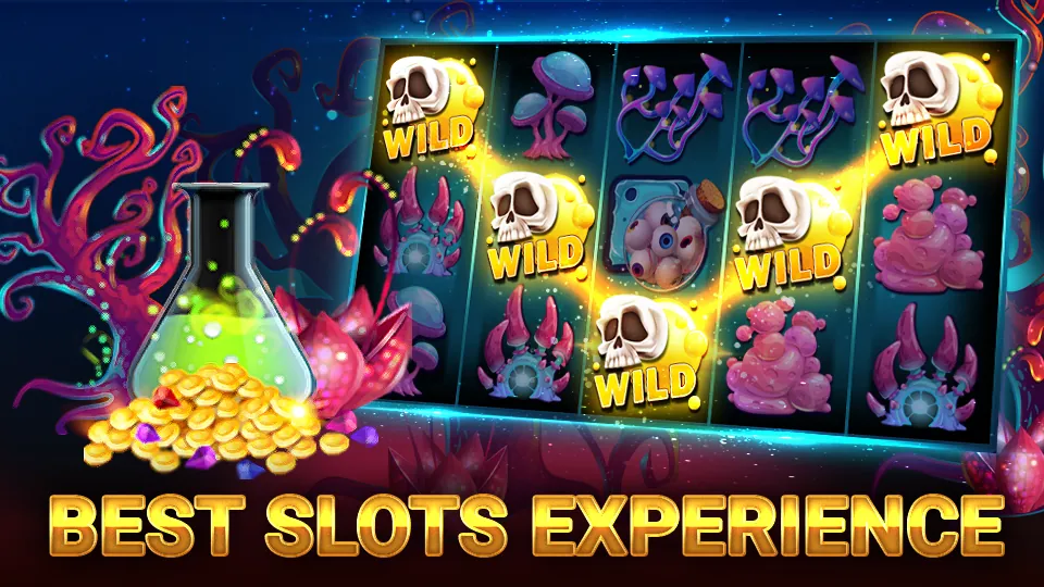 Hướng dẫn cài đặt Vicwin APK trên iOS