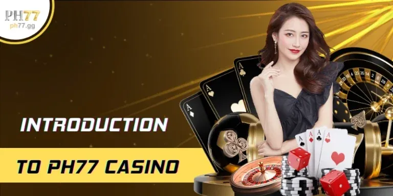 Công bằng và minh bạch Vicwin APK