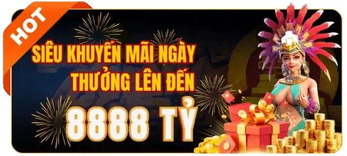 Chương trình VIP Vicwin APK