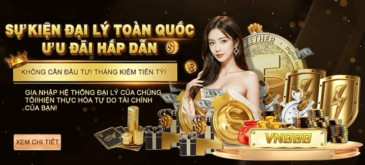Quản lý tài khoản VIP vicwin apk