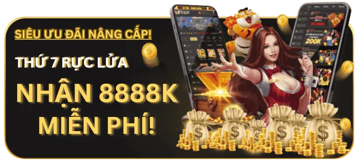 Hoàn trả nổ hũ vicwin apk