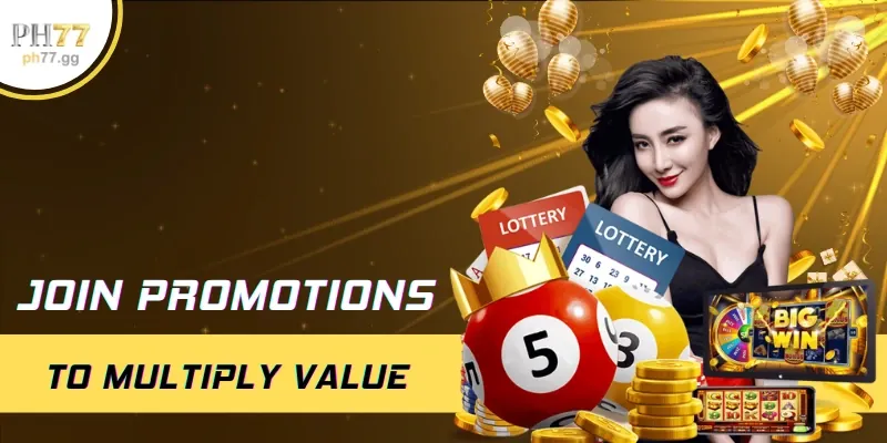 Thưởng chào mừng vicwin apk
