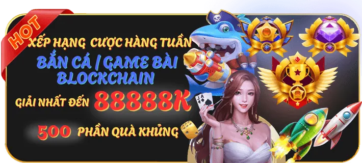 Tăng Vốn Cược Khởi Điểm