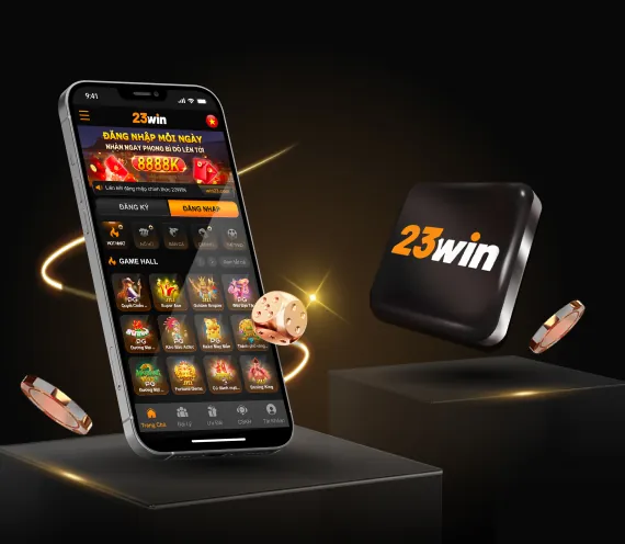 Bảo mật thông tin Vicwin APK