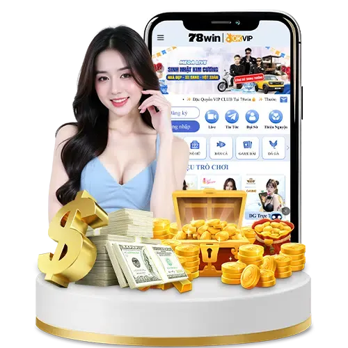 Hỗ trợ khách hàng Vicwin APK 24/7