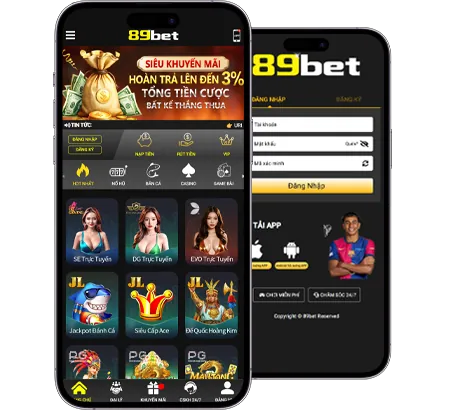 Nền tảng an toàn và bảo mật tại Vicwin APK