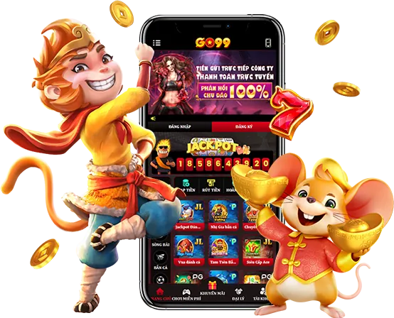 Đa dạng môn thể thao tại Vicwin APK