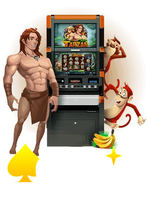 Trải nghiệm di động Vicwin APK