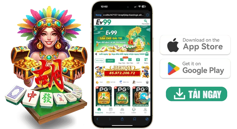 Ưu đãi và khuyến mãi hấp dẫn từ Vicwin APK