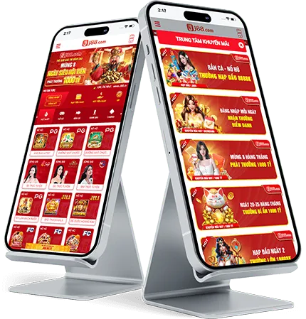 Cài đặt ứng dụng Vicwin