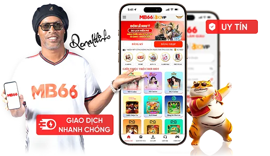 Truy cập trang chủ Vicwin