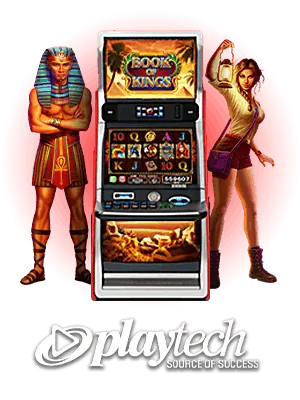 Hỗ trợ khách hàng 24/7 của Vicwin APK