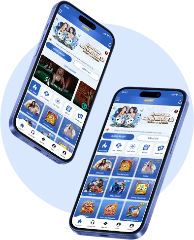 Khuyến mãi Vicwin APK