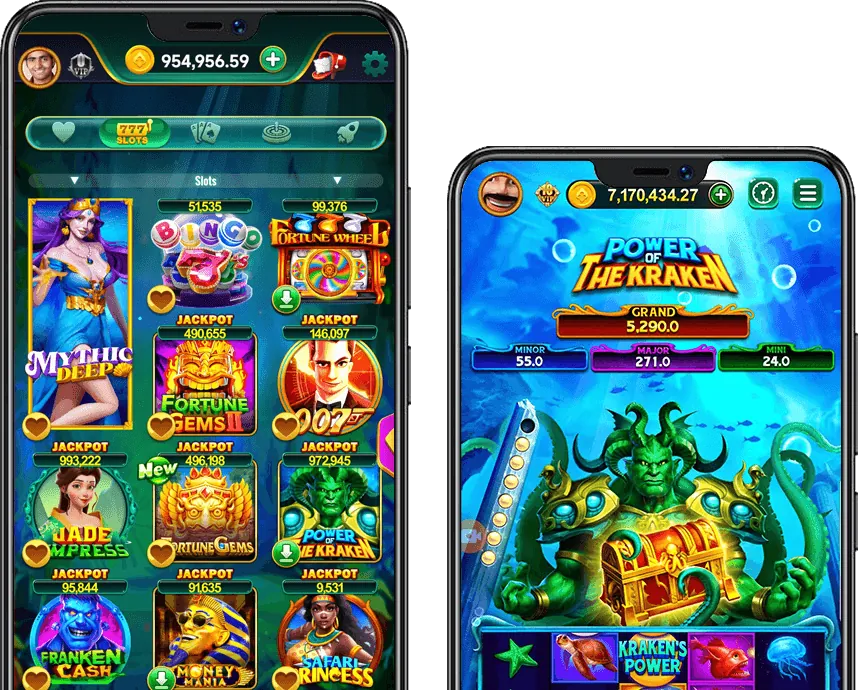 Cá cược trực tiếp Vicwin APK