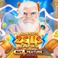Hỗ trợ chat trực tuyến 24/7 vicwin apk