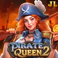Hỗ trợ khách hàng 24/7 Vicwin APK