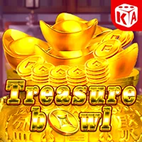 An toàn bảo mật vicwin apk