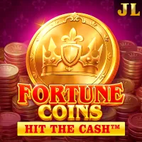 Giao diện thân thiện Vicwin APK