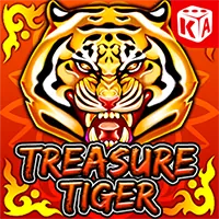 Email hỗ trợ vicwin apk
