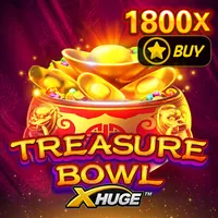 Kênh mạng xã hội vicwin apk