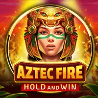 Số điện thoại hỗ trợ vicwin apk