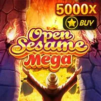 Hình ảnh minh họa bảo vệ trẻ em Vicwin APK