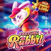 Nạp rút tiền nhanh chóng Vicwin APK