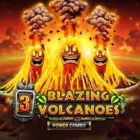 Người dùng quản lý cài đặt cookie và quyền riêng tư trên vicwin apk
