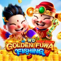 Quản lý tùy chọn Cookie tại vicwin apk