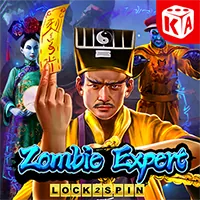 Hệ thống bảo mật Vicwin APK