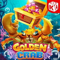Đội ngũ hỗ trợ khách hàng của vicwin apk sẵn sàng giải đáp thắc mắc về chính sách cookie