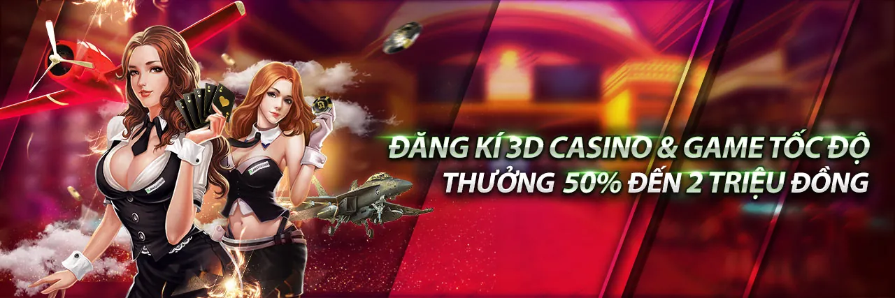 Thưởng Đăng Ký Thành Viên Mới Vicwin APK