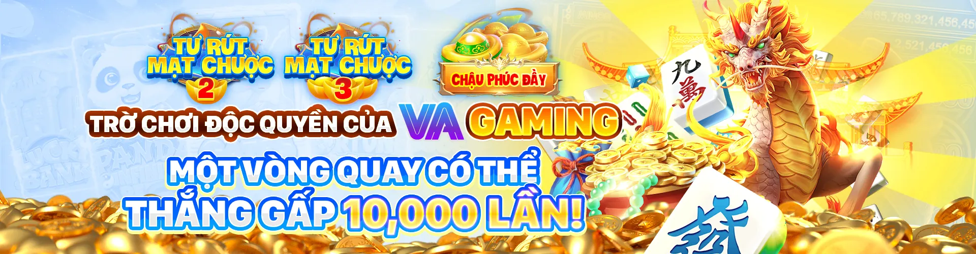 Hình ảnh bảo mật dữ liệu Vicwin APK