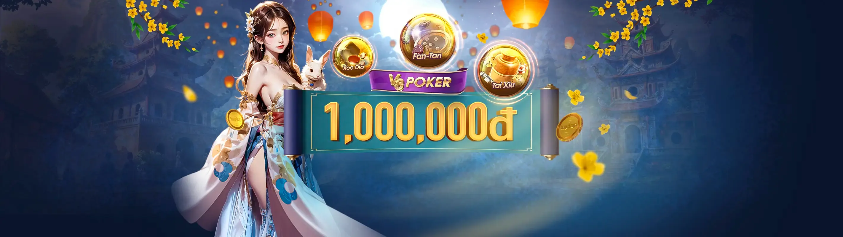 Hình ảnh minh họa Chính sách Cookie của vicwin apk, bảo vệ quyền riêng tư người dùng