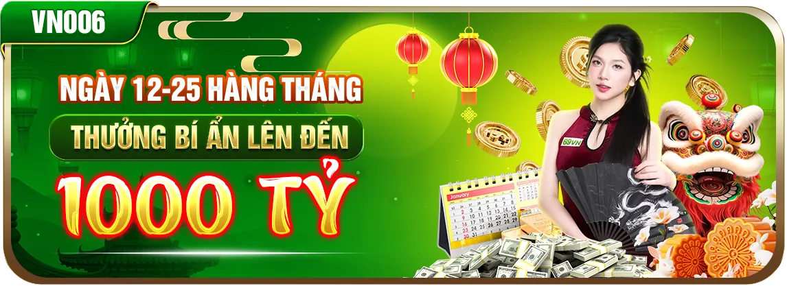 Giao diện ứng dụng Vicwin APK trên điện thoại