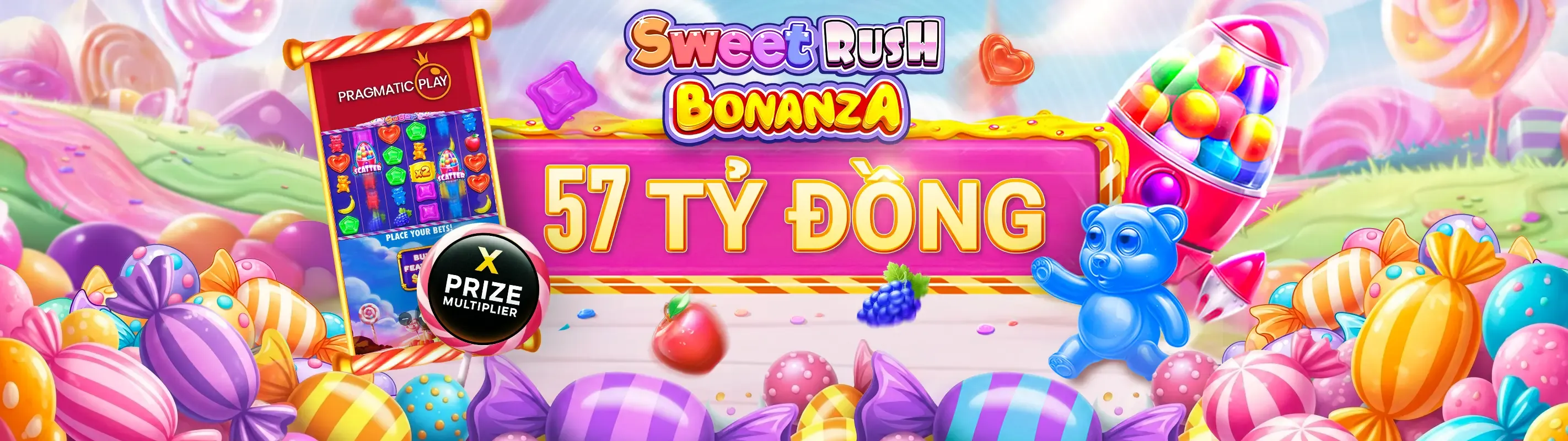 Hình ảnh đại diện cho Điều khoản và Điều kiện của Vicwin APK