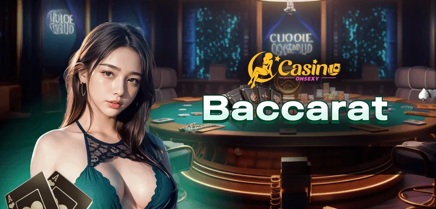 Hình ảnh chính trò chơi bắn cá Vicwin APK