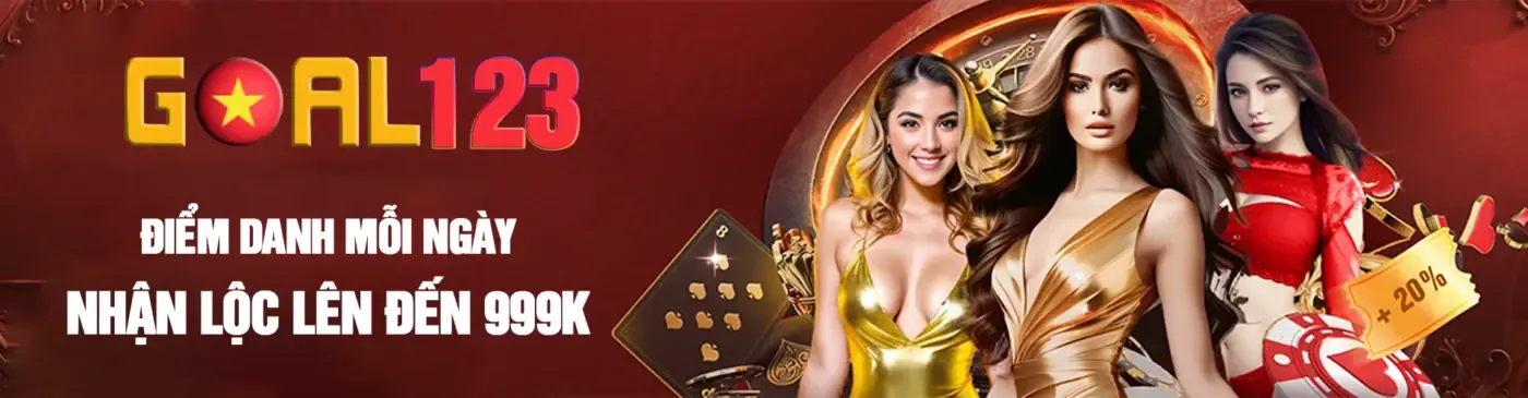 Giao diện ứng dụng Vicwin APK