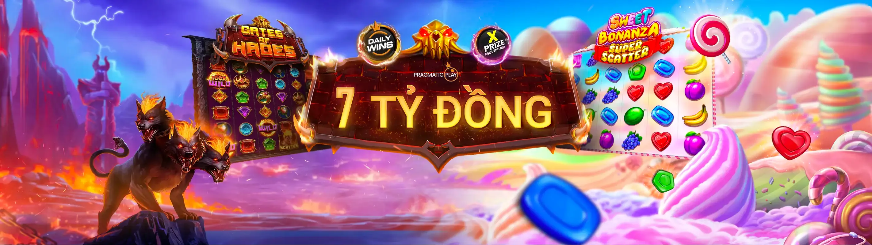 Đội ngũ hỗ trợ khách hàng vicwin apk luôn sẵn sàng