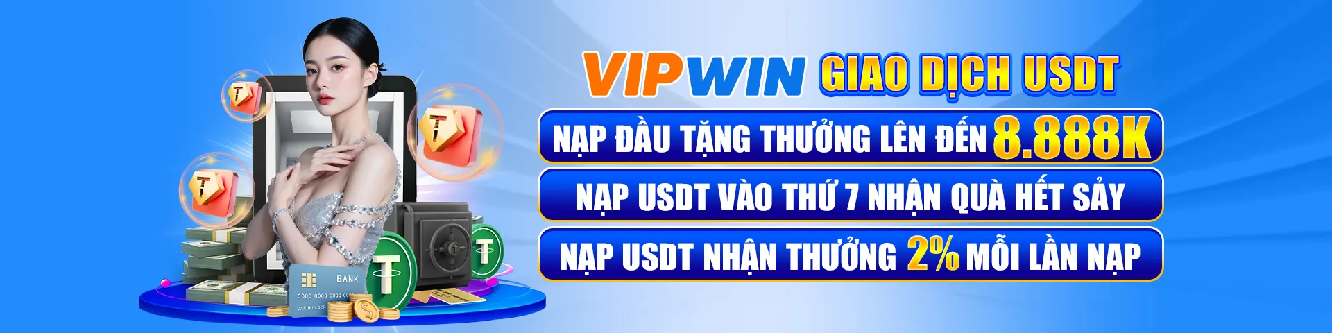 Giao diện đăng nhập Vicwin APK an toàn và hiện đại