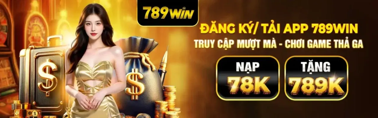 Giao diện đăng ký Vicwin APK an toàn và hấp dẫn