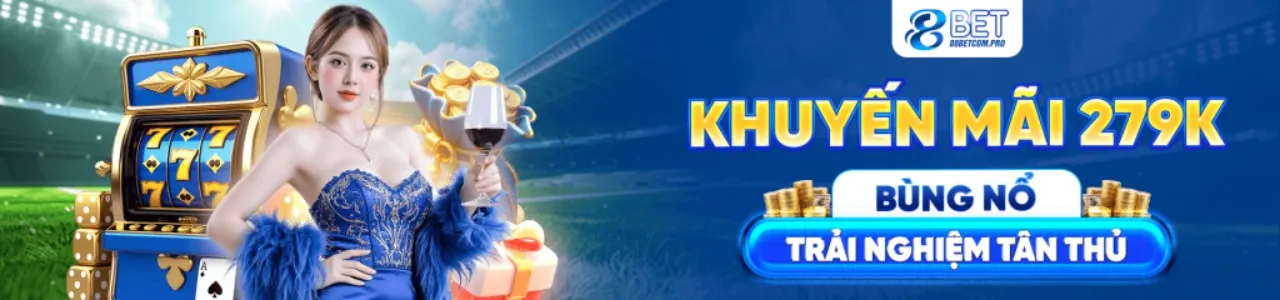 Hình ảnh giới thiệu vicwin apk