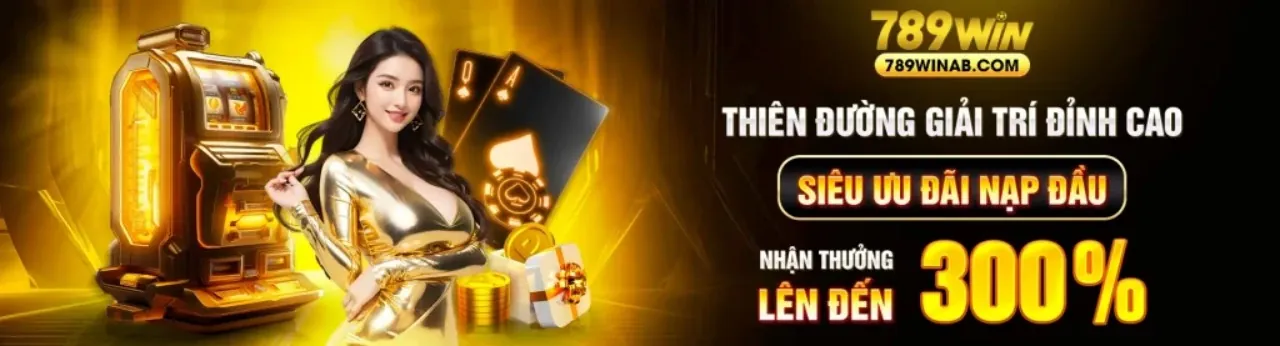 Hình ảnh chính blog Vicwin APK, với các biểu tượng game và giao diện ứng dụng Vicwin trên nền xanh lá và vàng rực rỡ, thu hút người chơi