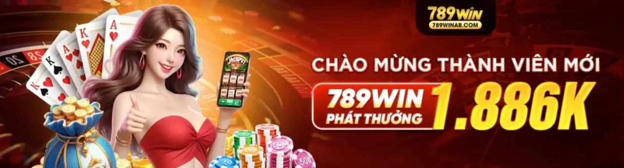 Hỗ trợ giao dịch nạp rút tiền an toàn tại Vicwin APK