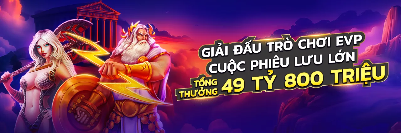 Hướng dẫn tải Vicwin APK