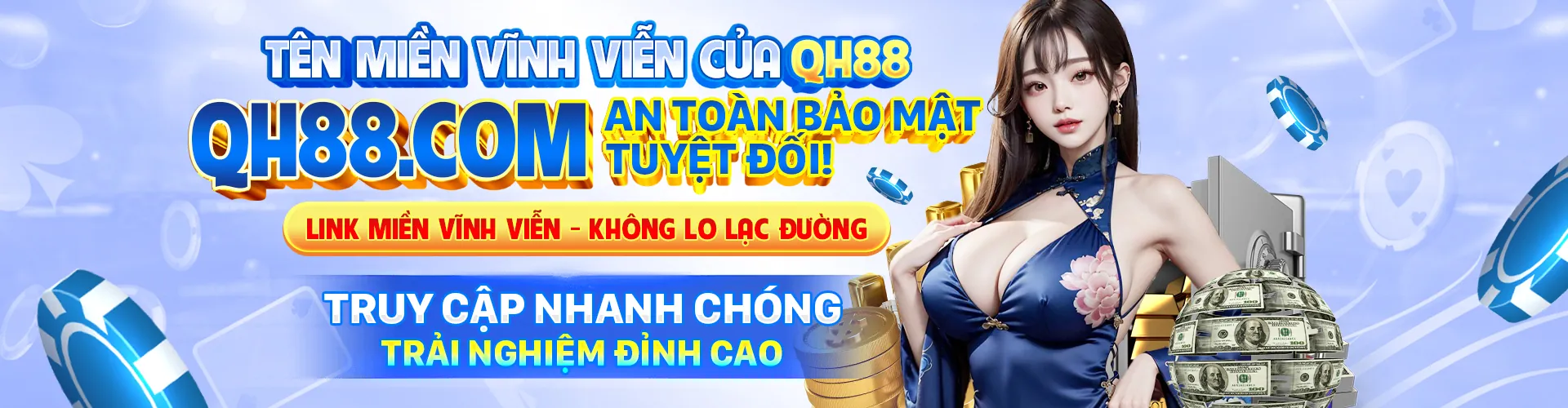 Hình ảnh chính trò chơi Nổ Hũ Vicwin APK 2026