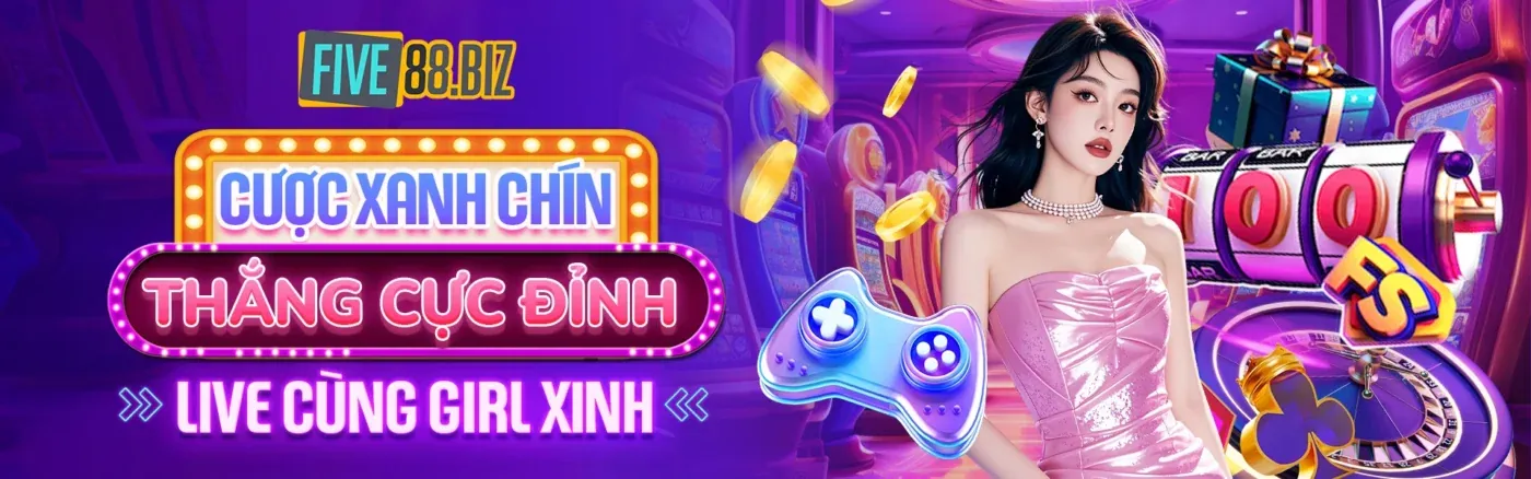 Khuyến mãi vicwin apk 2026 độc quyền