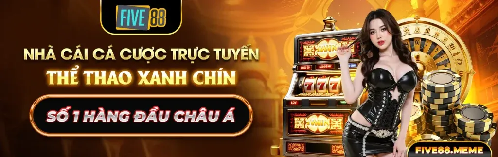 Đa dạng trò chơi tại vicwin apk